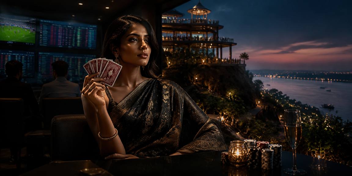 77bit স্পোর্টসবুক