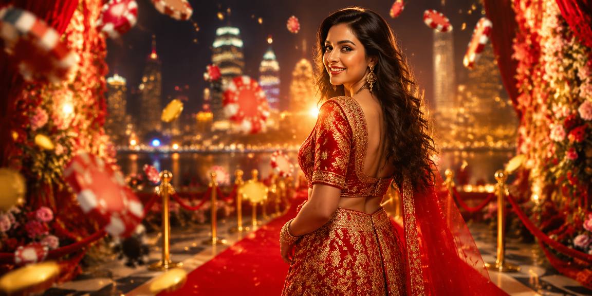 77bit Table Casino Stud Gold-এ আমরা কী দিচ্ছি