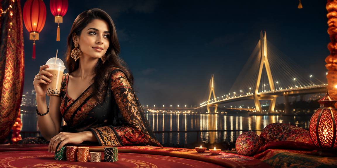 77bit 77bit-এ আপনার আইনি অধিকার ও শর্তাবলি